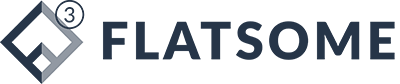 https://go802.info