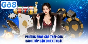 phương pháp gấp thép