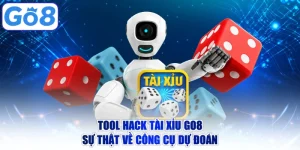 tool hack tài xỉu